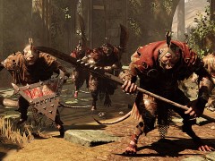 ハロー！Steam広場 第191回：日常のストレスは世紀末のWarhammerワールドで発散。L4Dライクな協力プレイが楽しめる「Warhammer: Vermintide 2」
