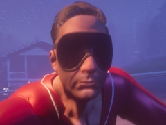 ハロー！Steam広場 第220回：最大4人で協力して，地下組織の陰謀を暴いていくホラーアクション「The Blackout Club」