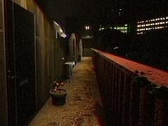 ハロー！Steam広場 第258回：事故物件となったアパートを探索するホラーアドベンチャー「Stigmatized Property」