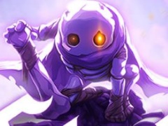 ハロー！Steam広場 第273回：頭を交換して新しい能力を得ていく，がい骨が主人公のアクションRPG「Skul: The Hero Slayer」