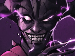 ハロー！Steam広場 第297回：復活した魔王となり村人の全滅を目指すシミュレーションゲーム「Ruinarch」