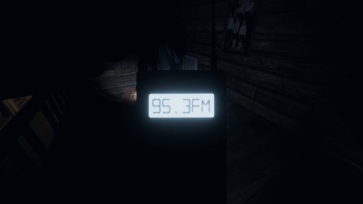 画像ギャラリー No.002のサムネイル画像 / ハロー!Steam広場 第302回:最大4人で協力して幽霊の正体を特定するホラーゲーム「Phasmophobia」
