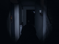 ハロー！Steam広場 第302回：最大4人で協力して幽霊の正体を特定するホラーゲーム「Phasmophobia」