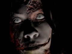 ハロー！Steam広場 第316回：悪魔に取り憑かれた女性から逃げながらクリアを目指す協力型ホラーゲーム「DEVOUR」