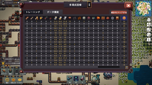 画像ギャラリー No.010のサムネイル画像 / ハロー！Steam広場 第350回：ネコを理解せよ！火星で猫ファーストな自動化ビジネスを仕立てる「ラーニング ファクトリー」