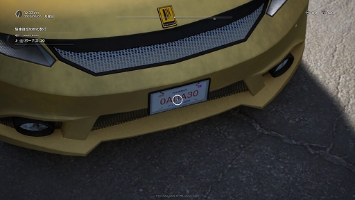 画像ギャラリー No.007のサムネイル画像 / ハロー!Steam広場 第351回:ポイ捨て注意から凶悪犯の捜査まで,警察官の仕事を体験できる「Police Simulator: Patrol Officers」