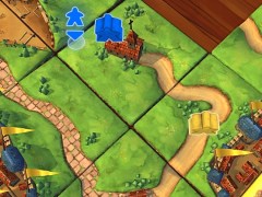 年末年始はデジタル版ボードゲームで盛り上がろう。厳選10タイトルを紹介するハロー！Steam広場 番外編