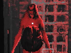 ハロー！Steam広場 第357回：タイムリミットは15分。4人を操作して恐怖の村から脱出するホラーゲーム「国際指定怪異123号 廃村」