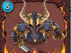 ハロー！Steam広場 第358回：カードからモンスターを召喚して戦うターン制RPG「Summoners Fate」