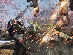 週刊Steam広場 第90号：リプレイ性の高い「Heroes of Hammerwatch II」や，「真・三國無双 ORIGINS」が発売に