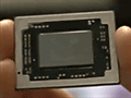 AMD，次世代APU「Carrizo」の概要を公表。ExcavatorコアとGCNコア，サウスブリッジ機能を統合したSoCに