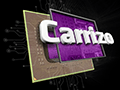 AMD，次期APU「Carrizo」の詳細情報を公開。Kaveriと同じ28nmプロセス技術を採用しながらトランジスタ数を29％増量できた秘密とは
