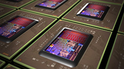 画像ギャラリー No.002のサムネイル画像 / AMD,次期APU「Carrizo」の詳細情報を公開。Kaveriと同じ28nmプロセス技術を採用しながらトランジスタ数を29%増量できた秘密とは