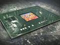 AMD，ノートPC向け新世代APU「Carrizo」のラインナップを発表。デスクトップPC向けA-Series APUの値下げも実施