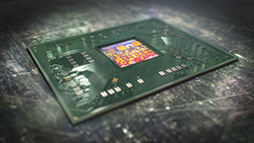 画像ギャラリー No.002のサムネイル画像 / AMD,ノートPC向け新世代APU「Carrizo」のラインナップを発表。デスクトップPC向けA-Series APUの値下げも実施