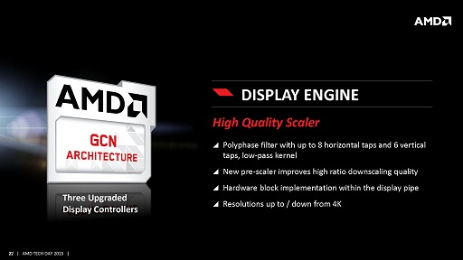 画像ギャラリー No.013のサムネイル画像 / ［COMPUTEX］西川善司の3DGE：AMD，ノートPC向けAPU「Carrizo」をFXおよびA-Seriesとして正式発表。型番は8000番台に