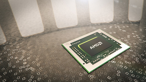 画像ギャラリー No.001のサムネイル画像 / AMD，組み込み向けAPU「Embedded G-Series」を刷新。CPUコアがExcavator世代に