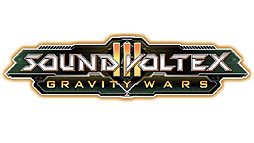 画像ギャラリー No.002のサムネイル画像 / 「SOUND VOLTEX III GRAVITY WARS」が本日より稼働。グラフィックス刷新に機能追加にと大きく進化したシリーズ最新作