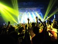 エクストラミッションとライブでグラビティは最高潮。4thKAC「SOUND VOLTEX III」“再決勝戦”＆「beatnation summit 2015」レポート