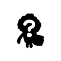 画像ギャラリー No.005のサムネイル画像 / 「なめこのおさんぽ」に新ストーリー「忘れられた手がかり」が追加