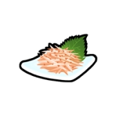 画像ギャラリー No.010のサムネイル画像 / 「なめこのおさんぽ」に新ストーリー「忘れられた手がかり」が追加