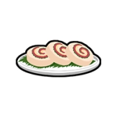 画像ギャラリー No.011のサムネイル画像 / 「なめこのおさんぽ」に新ストーリー「忘れられた手がかり」が追加