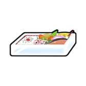 画像ギャラリー No.013のサムネイル画像 / 「なめこのおさんぽ」に新ストーリー「忘れられた手がかり」が追加