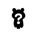 画像ギャラリー No.009のサムネイル画像 / 「なめこのおさんぽ」新ストーリー「知らぬが仏」を配信。新なめこが登場