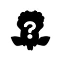 画像ギャラリー No.010のサムネイル画像 / 「なめこのおさんぽ」新ストーリー「知らぬが仏」を配信。新なめこが登場