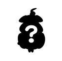 画像ギャラリー No.011のサムネイル画像 / 「なめこのおさんぽ」新ストーリー「知らぬが仏」を配信。新なめこが登場