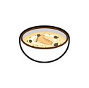 画像ギャラリー No.007のサムネイル画像 / 「なめこのおさんぽ」新ストーリー「ひとりぼっちのシェフ」が配信開始