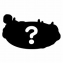 画像ギャラリー No.011のサムネイル画像 / 「なめこのおさんぽ」新ストーリー「ひとりぼっちのシェフ」が配信開始