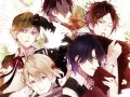 女性向けADV「Re:BIRTHDAYSONG〜恋を唄う死神〜」，カイリ役の福山 潤さんらキャスト陣のコメントが公開。新作シチュエーションCDの情報も