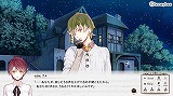 Re:BIRTHDAY SONG〜恋を唄う死神〜