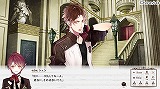 Re:BIRTHDAY SONG〜恋を唄う死神〜