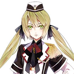 画像ギャラリー No.010のサムネイル画像 / 「Un:BIRTHDAYSONG〜愛を唄う死神〜」の概要&キャストコメントが公開