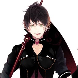 画像ギャラリー No.011のサムネイル画像 / 「Un:BIRTHDAYSONG〜愛を唄う死神〜」の概要&キャストコメントが公開