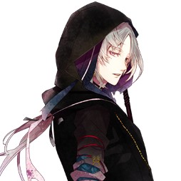 画像ギャラリー No.013のサムネイル画像 / 「Un:BIRTHDAYSONG〜愛を唄う死神〜」の概要&キャストコメントが公開