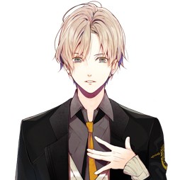 画像ギャラリー No.014のサムネイル画像 / 「Un:BIRTHDAYSONG〜愛を唄う死神〜」の概要&キャストコメントが公開