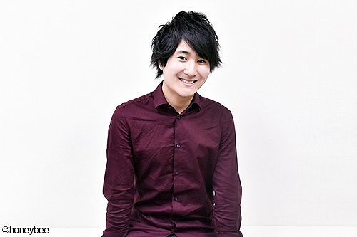 画像ギャラリー No.002のサムネイル画像 / 「Un:BIRTHDAY SONG」，KENNさんと広瀬裕也さんのインタビューが公開