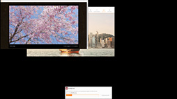 画像ギャラリー No.007のサムネイル画像 / PC総合ベンチマーク最新版「PCMark 10」発表。まずは企業向けの「Professional Edition」のみリリース