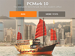 新世代PC総合ベンチマークソフト「PCMark 10」は何が新しくなったのか？ テスト項目を細かくチェックしてみた