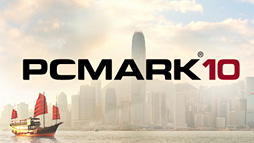画像ギャラリー No.002のサムネイル画像 / PCベンチマーク「PCMark 10」の無償版「Basic Edition」公開。4Gamerからダウンロード可能に