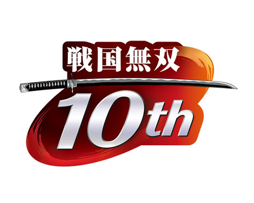 画像ギャラリー No.001のサムネイル画像 / 「戦国無双」シリーズが10周年。レアグッズをもらえる記念キャンペーンが実施中
