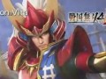 「戦国無双4-II」，新要素の数々を収録したプロモーションムービー第1弾が公開。新武将・井伊直政の勇姿と「無双演武」で描かれるドラマをチェック