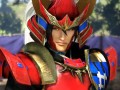 「戦国無双4-II」，井伊直政の生き様や，真田信之の絆，石田三成の理想――各武将にスポットを当てた「無双演武」で描かれるドラマの一部が公開