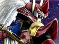 「戦国無双4-II」，プロモーションムービー第2弾＆TVCF 井伊直政編が公開。TREASURE BO”の特典画像も明らかに
