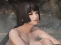 温泉回なのか……？「戦国無双4-II」の最新情報を公開。井伊直虎のために奔走するガラシャの物語「百花繚乱の章」
