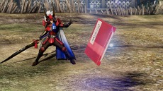 画像ギャラリー No.019のサムネイル画像 / 温泉回なのか……？「戦国無双4-II」の最新情報を公開。井伊直虎のために奔走するガラシャの物語「百花繚乱の章」