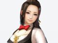 「戦国無双4-II」と「戦国無双4」で使えるDLC「特別衣装2」が2月11日に配信。女性武将向けに，バーテンダーや踊り子衣装などをラインナップ